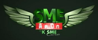 รายการ SME ติดปีก - แนะนำผลิตภัณฑ์ KEEEN ชีวบำบัดภัณฑ์ ความเป็นมา งานวิจัย คุณสมบัติ การนำไปใช้งาน